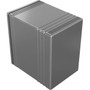 Genie Lift Part # 1257609GT - BATTERY,12V,150AH,T1275, EA