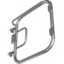 Genie Lift Part # 1265397GTSB - WELDMENT, SWING GATE,SUNBELT, EA