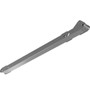 Genie Lift Part # 1270442GTSB - LOWER SECONDARY ARM ASSY, SUNBELT, EA
