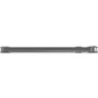 Genie Lift Part # 1270442GTSB - LOWER SECONDARY ARM ASSY, SUNBELT, EA