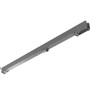 Genie Lift Part # 1273660GTSB - ASSEMBLY, BOOM #1, S80/85XC, SUNBELT, EA