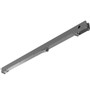 Genie Lift Part # 1273661GTSB - WELDMENT,BOOM #1, SUNBELT, EA