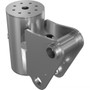 Genie Lift Part # 1275169GTSB - ROTATOR,PLATFORM,15K,NON-JIB,SUNBELT, EA