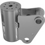 Genie Lift Part # 1275169GTSB - ROTATOR,PLATFORM,15K,NON-JIB,SUNBELT, EA