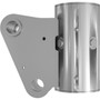 Genie Lift Part # 1275169GTSB - ROTATOR,PLATFORM,15K,NON-JIB,SUNBELT, EA