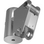 Genie Lift Part # 1275169GTSB - ROTATOR,PLATFORM,15K,NON-JIB,SUNBELT, EA