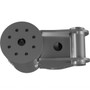 Genie Lift Part # 1275169GTSB - ROTATOR,PLATFORM,15K,NON-JIB,SUNBELT, EA