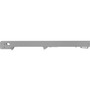 Genie Lift Part # 1276492GTSB - WELDMENT,BOOM SECTION #1,SUNBELT, EA
