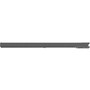 Genie Lift Part # 1276492GTSB - WELDMENT,BOOM SECTION #1,SUNBELT, EA