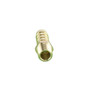 Genie Lift Part # 1278013GT - FITTING, HOSE BARB, 5/16 X 1/8 PIPE THREAD, EA