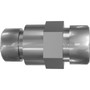 Genie Lift Part # 1287080GT - FITTING,CONN,LONG,520120-10, EA