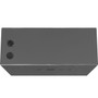 Genie Lift Part # 1293610GT - PLATFORM CONTROL BOX,BASE, EA