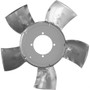Genie Lift Part # 1294969GT - FAN, 380MM, HORTON, SHOGUN, EA