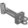 Genie Lift Part # 1300515GT - CYLINDER,OSCILLATE,S40/45XC, EA