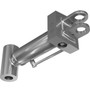 Genie Lift Part # 1300515GT - CYLINDER,OSCILLATE,S40/45XC, EA