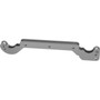 Genie Lift Part # 1309740GT - WELDMENT, TIE ROD, GS30, EA