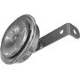 Genie Lift Part # 1311282GT - HORN,24VDC,SPADE TERMINALS, EA