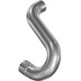 Genie Lift Part # 1312593GT - PIPE, EXHAUST, D2.9L, CN4, EA