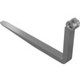 Genie Lift Part # 1312786GT - WELDMENT,FORK TINE,48", EA
