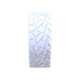 Genie Lift Part # 1314727GT - TIRE/WHEEL, NON-MARKING, TAPERED SHAFT, 12x4.5 CASTING, EA