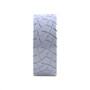 Genie Lift Part # 1314727GT - TIRE/WHEEL, NON-MARKING, TAPERED SHAFT, 12x4.5 CASTING, EA