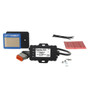 Genie Lift Part # 1315235GT - KIT, AFTERMARKET, GLOBAL, M7 LIFT CONNECT, EA