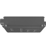 Genie Lift Part # 1318602GT - CONTROLLER ASSEMBLY, GCON, GS69 E120 MANITOU, EA