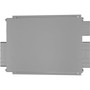 Genie Lift Part # 1318604GT - CONTROLLER ASSEMBLY, GCON, RT E120, EA