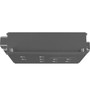 Genie Lift Part # 1318604GT - CONTROLLER ASSEMBLY, GCON, RT E120, EA