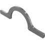Genie Lift Part # 1318614GT - FORMING,HYDRULIC SWIVEL SUPPORT, EA
