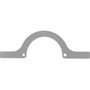 Genie Lift Part # 1318614GT - FORMING,HYDRULIC SWIVEL SUPPORT, EA