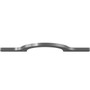 Genie Lift Part # 1318614GT - FORMING,HYDRULIC SWIVEL SUPPORT, EA