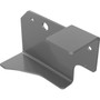 Genie Lift Part # 1319617GT - FORMING, ROLLER BRKT, LF, EA