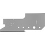 Genie Lift Part # 1319619GT - FORMING, ROLLER BRKT, RF, EA