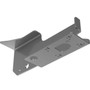 Genie Lift Part # 1319619GT - FORMING, ROLLER BRKT, RF, EA