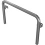 Genie Lift Part # 1319621GT - WLDMT, GATE RAIL, FOLDING, GS30, EA