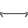 Genie Lift Part # 1319621GT - WLDMT, GATE RAIL, FOLDING, GS30, EA