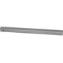 Genie Lift Part # 1319642GT - TUBE, SQ, STL, 1.25 X .083WL, EA