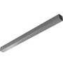 Genie Lift Part # 1319642GT - TUBE, SQ, STL, 1.25 X .083WL, EA