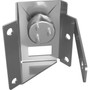 Genie Lift Part # 1319762GT - KIT, SWITCH WITH KEYS, EA