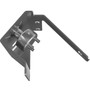Genie Lift Part # 1319762GT - KIT, SWITCH WITH KEYS, EA