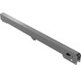 Genie Lift Part # 147224GTSB - WELDMENT,BOOM SECTION#1,SUNBELT, EA