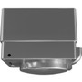 Genie Lift Part # 160410GT - SOCKET;56MX0313;IP55;MANLAKIS, EA