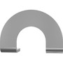 Genie Lift Part # 217366GTSB - BRACKET, WELDER TOP, SUNBELT, EA
