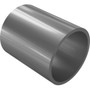 Genie Lift Part # 220047GT - UPR CAC PIPE CNCTR,1204E-E44TA, EA