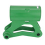 Genie Lift Part # 226540GTSB - ROTATOR,JIB,180 DEG,15K, SB GREEN, EA