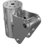 Genie Lift Part # 226541GTSB - ROTATOR,PLATFORM,15K, SB GREEN, EA