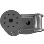 Genie Lift Part # 226541GTSB - ROTATOR,PLATFORM,15K, SB GREEN, EA
