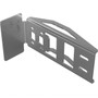 Genie Lift Part # 228848GTSB - FORMING PANEL CRADLE,SUNBELT, EA