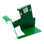 Genie Lift Part # 231331GTSB - PLAT CONTROL BRKT ASSY,GS MINI, SB GREEN, EA